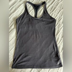 Gap Razerback Tank